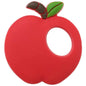 Baby Teething Rings - # BAGE61410003