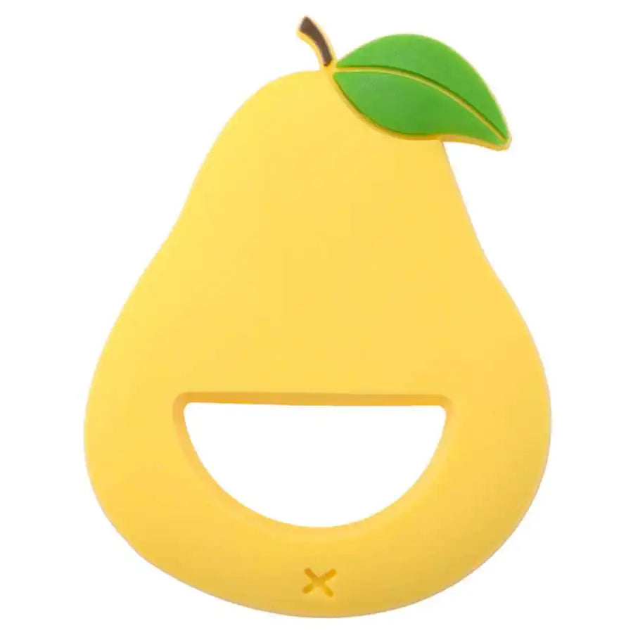 Baby Teething Rings - # BAGE61410003