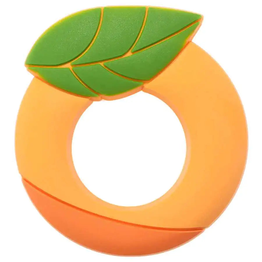 Baby Teething Rings - # BAGE61410003