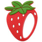 Baby Teething Rings - # BAGE61410003