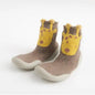 Baby Toddler Shoes - # BOAA71710001