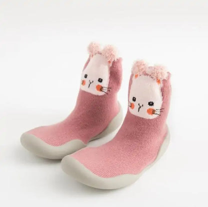 Baby Toddler Shoes - # BOAA71710001