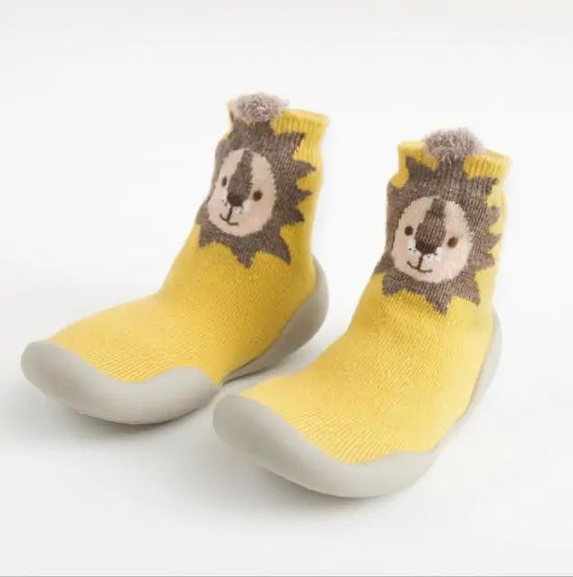 Baby Toddler Shoes - # BOAA71710001
