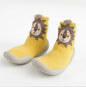 Baby Toddler Shoes - # BOAA71710001