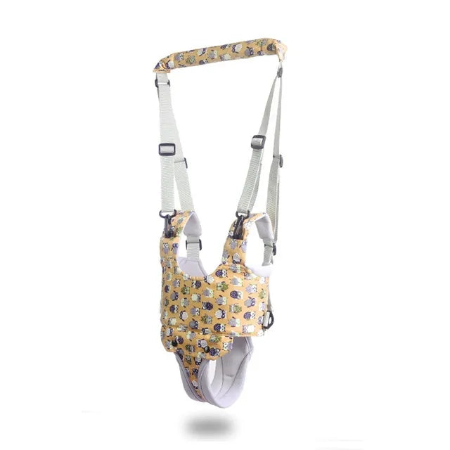 Baby Walker For Children - # BAGE81610001