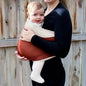 Baby Wrap Sling - # BAGEG1810001