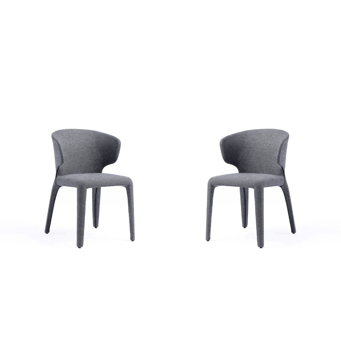 Conrad - Dining Chair (Set of 2)