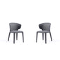 Conrad - Dining Chair (Set of 2)