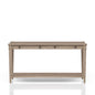 Sofa Table - Sand
