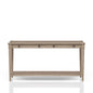 Sofa Table - Sand