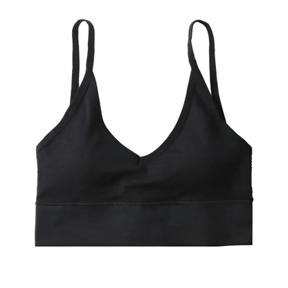 Backless Bralette BOGO