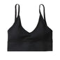 Backless Bralette BOGO