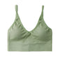 Backless Bralette BOGO