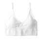 Backless Bralette BOGO