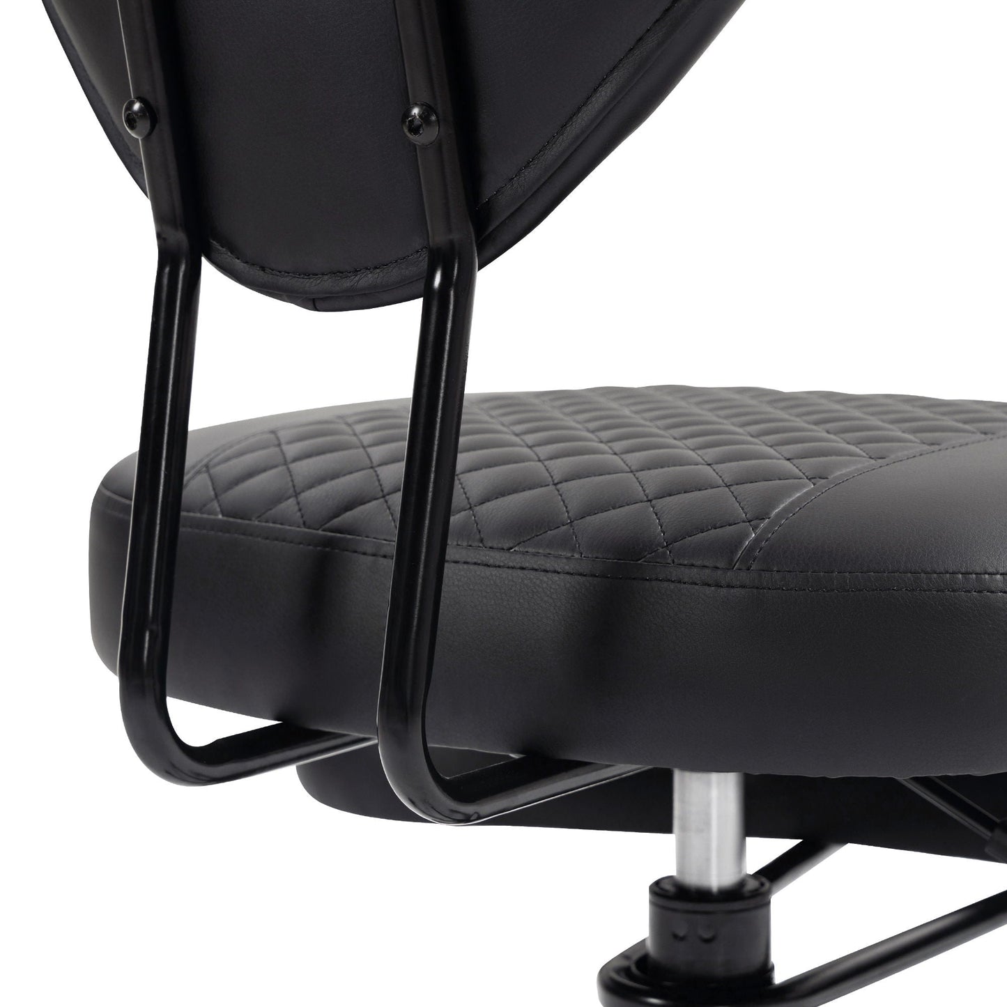 Multifunctional Ergonomic Meditation & Yoga Chair