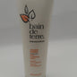 Bain de Terre Coconut Papaya Ultra Hydrating Treatment Balm 8.45 fl oz