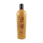 Bain de Terre Passion Flower Color Preserving Conditioner Color-Treated Hair