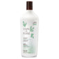 Bain de Terre Green Meadow Balancing Shampoo 13.5 fl oz