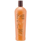 Bain de Terre Keratin Phyto-Protein Strengthening Conditioner 13.5 fl oz