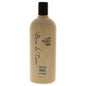 Bain de Terre Long & Healthy Conditioner | Sweet Almond Oil | Long & Growing Hair | Argan & Monoi Oils | Paraben Free | 33.8 fl oz