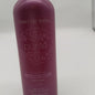Bain de Terre Purite Healthy Hair Serum Color Lock 4.2 fl oz