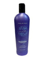Bain de Terre Purite White Floral Moisture Repair Shampoo & Conditioner, 13.5 fl oz