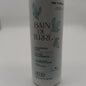 Bain de Terre Rise 'N Shine Volumizing Foam, Lightweight Medium Hold & Volume with Argan & Monoi Oils, Paraben-Free, Color-Safe, Vegan