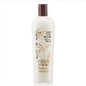 Bain de Terre Ultra Hydrating Shampoo | Coconut Papaya | Overly Dry 13.5 fl oz