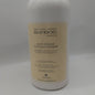 Alterna Bamboo Smooth Anti-Frizz Conditioner 67.6 oz New With Box