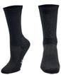 Men's Bamboo Rayon Crew Dress Socks - 3 pack