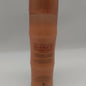 BambooColore Hold Conditioner 8.5 Oz