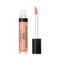 bareMinerals BAREPRO 16HR All Over Skin-Perfecting Matte Concealer Mineral SPF 25
