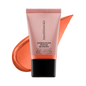 bareMinerals Complexion Rescue® Blonzer® Liquid Blush + Bronzer