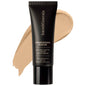 bareMinerals Complexion Rescue® Natural Matte Tinted Moisturizer Mineral SPF 30