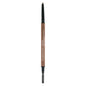 bareMinerals Mineralist Micro-Defining Eyebrow Pencil