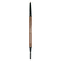 bareMinerals Mineralist Micro-Defining Eyebrow Pencil