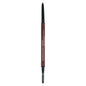 bareMinerals Mineralist Micro-Defining Eyebrow Pencil