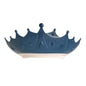 Bath Caps Toddle Shampoo Cup - BAGE11210002