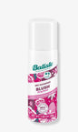 Batiste Dry Shampoo Mini Blush Flirty Floral Scent 1.06 oz