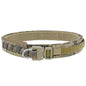 Magnetix Battle Belt