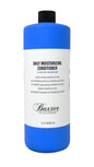 Baxter of California Daily Fortifying Conditioner, 33.8 oz / 1 L