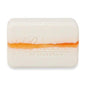 Baxter of California Vitamin Cleansing Bar Citrus & Herbal Musk, 7 oz