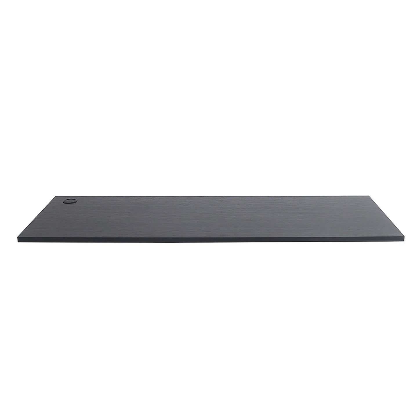 Nova Series - Work Top - Dark Gray