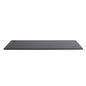 Nova Series - Work Top - Dark Gray