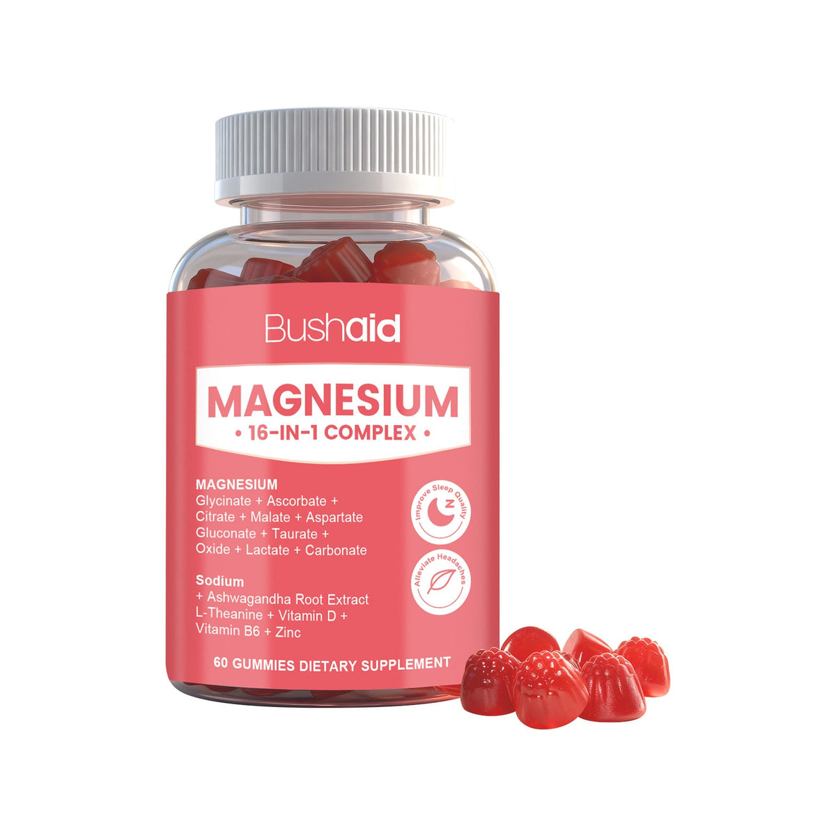 Dietary Supplement