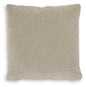 Jaxkins - Pillow