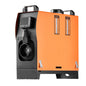 Diesel Air Heater Diesel Parking Heater 8 kW DC 12-24V with Remote Control