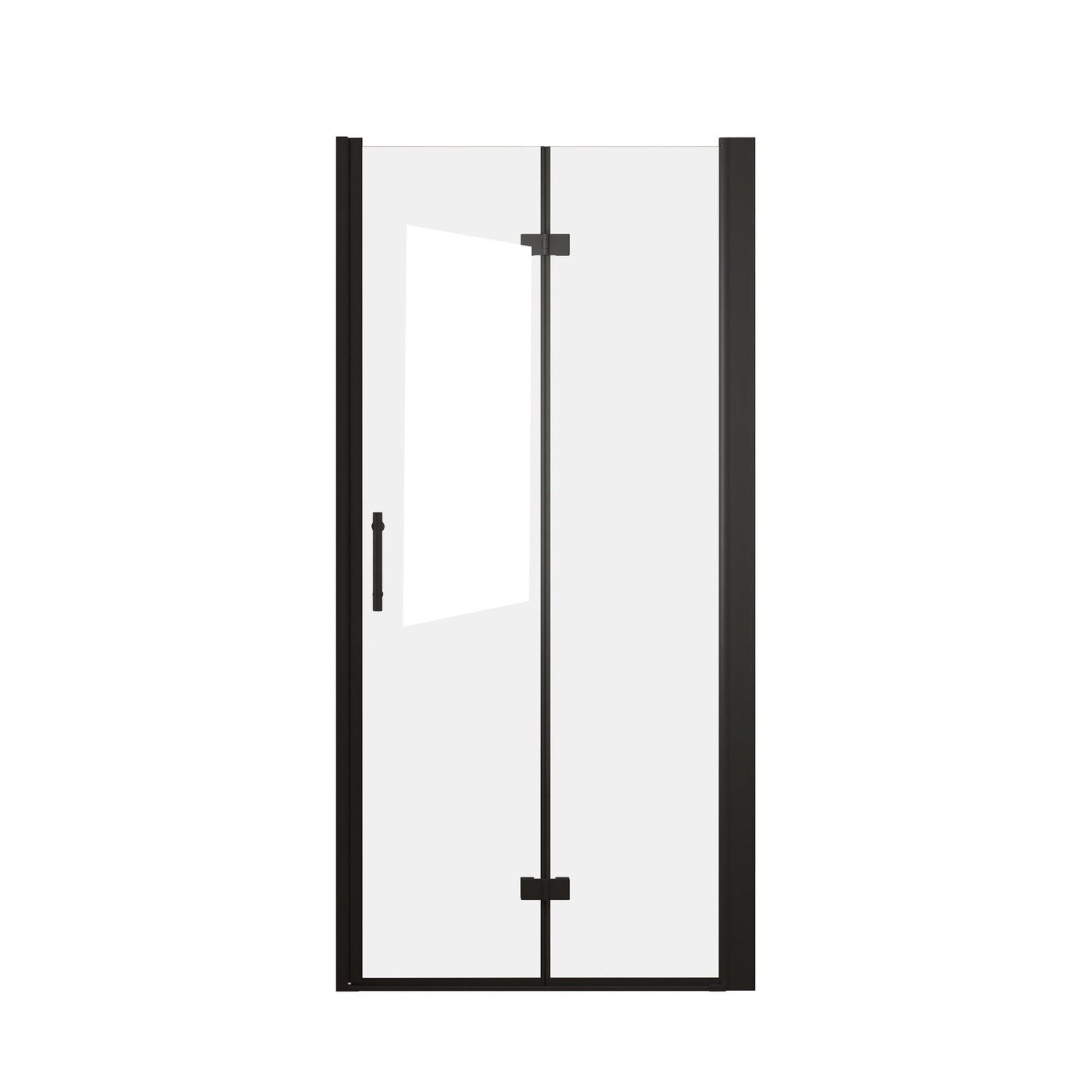 Bifold Shower Door