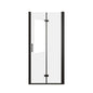 Bifold Shower Door