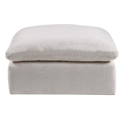 Naveen - Modular Ottoman